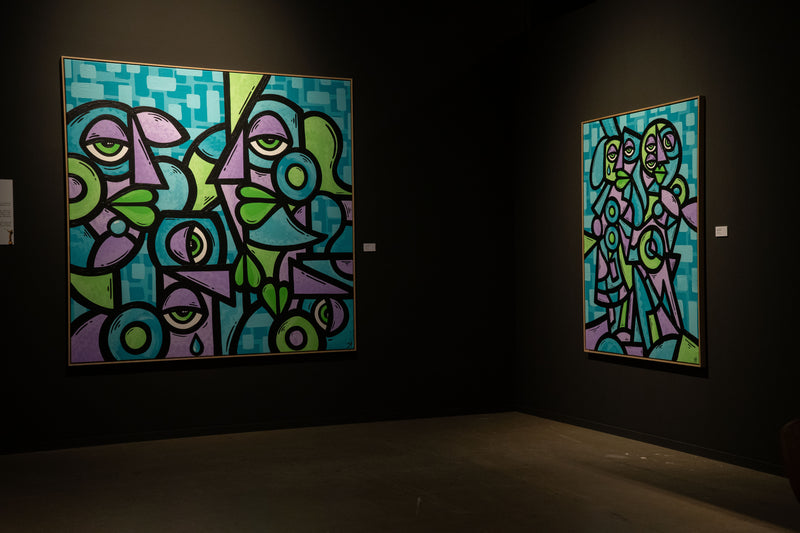 Exhibition Image