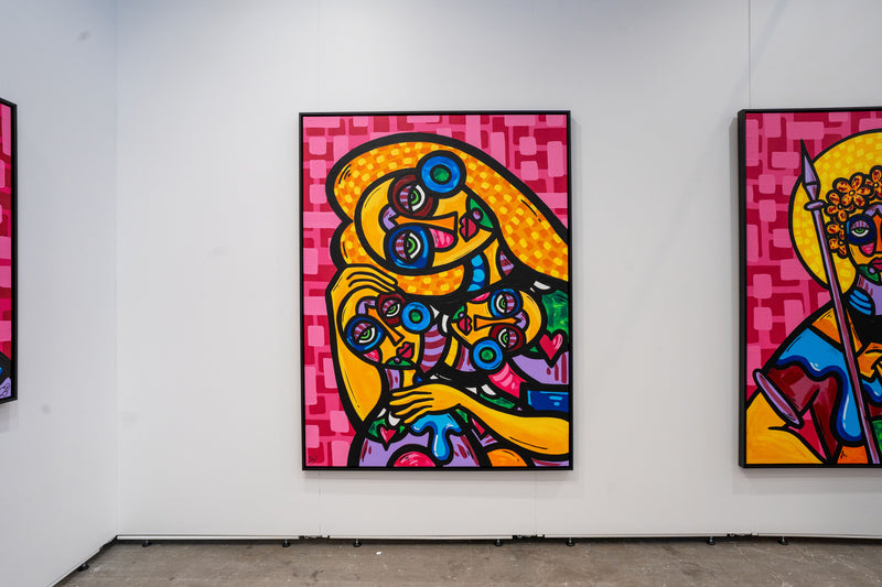 Exhibition Image