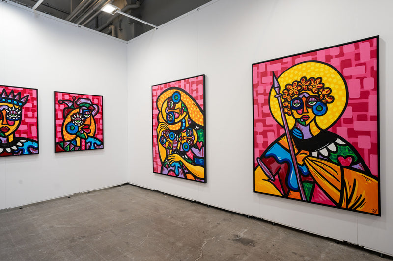 Exhibition Image