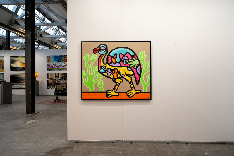 Exhibition Image