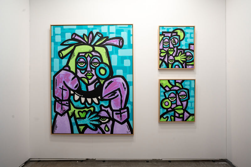 Exhibition Image