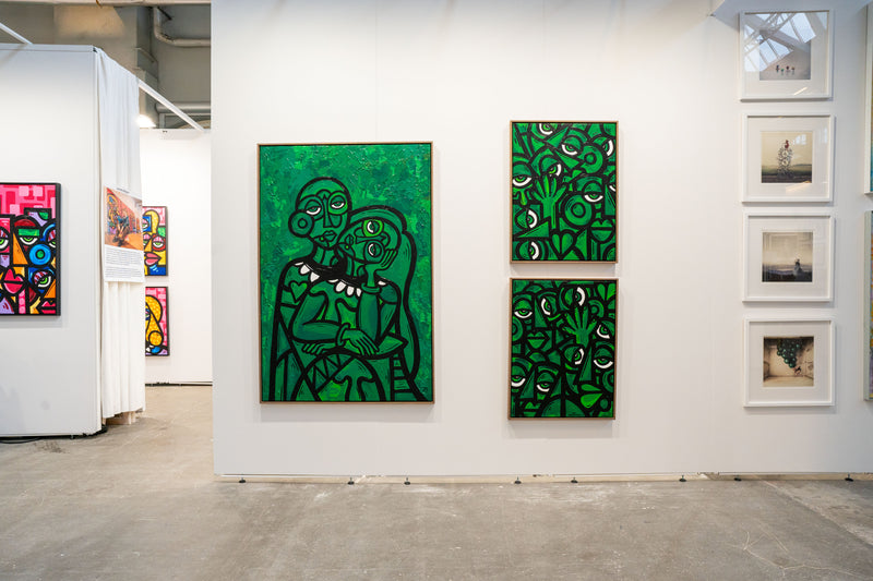 Exhibition Image