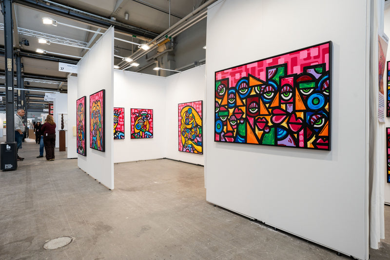 Exhibition Image