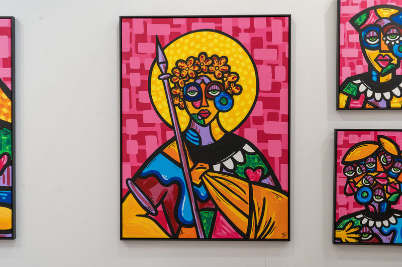 Exhibition Image