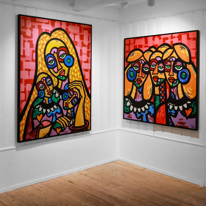Exhibition Image