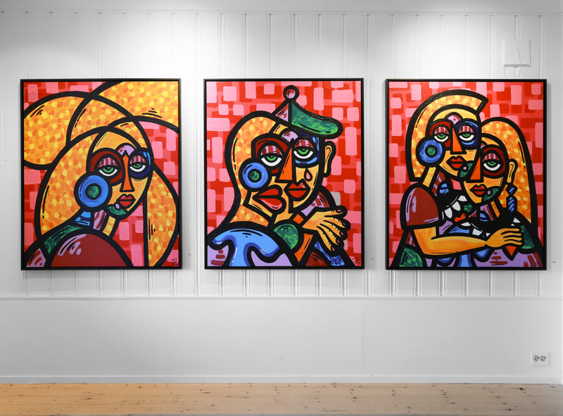 Exhibition Image