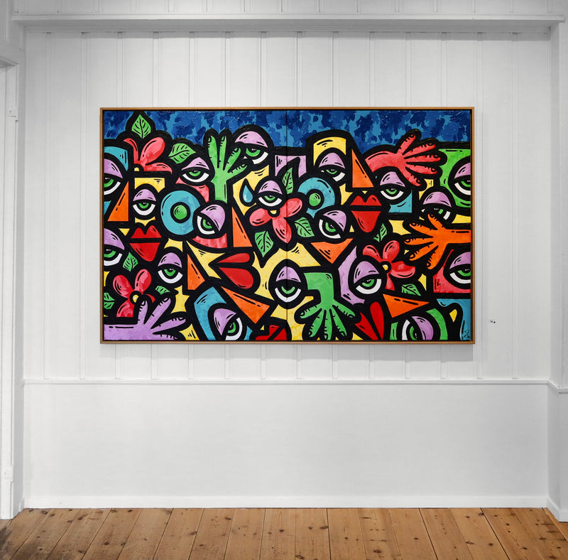 Exhibition Image