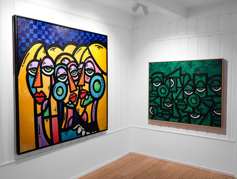 Exhibition Image