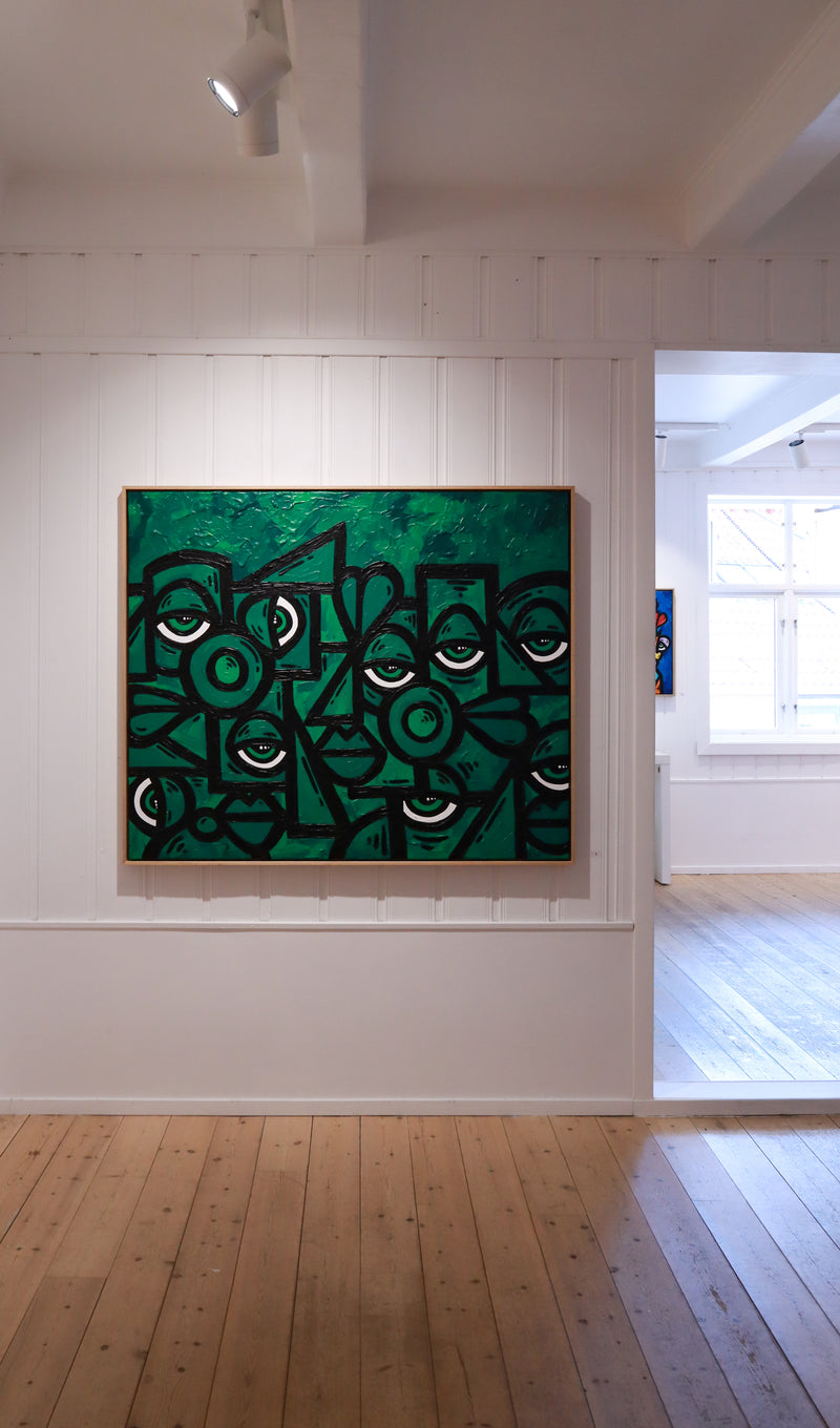Exhibition Image