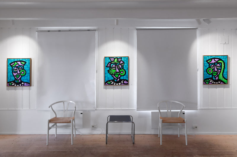 Exhibition Image