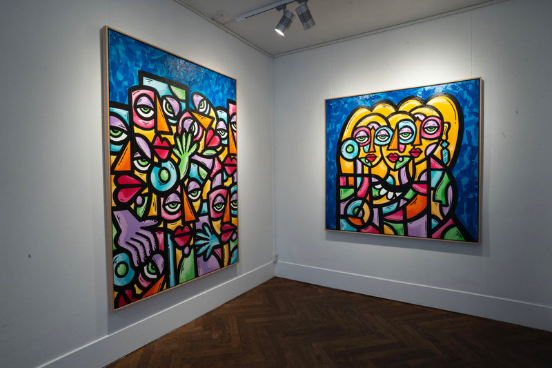 Exhibition Image