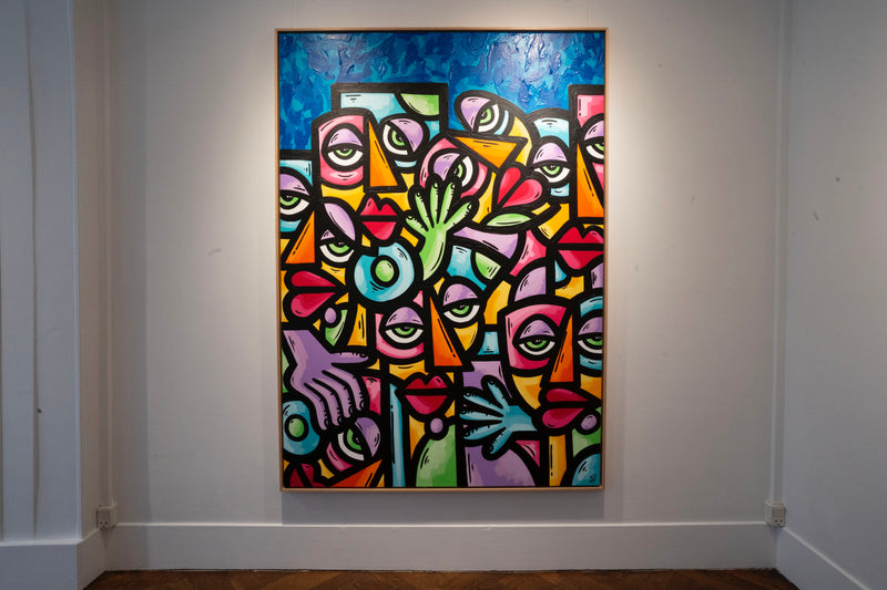 Exhibition Image