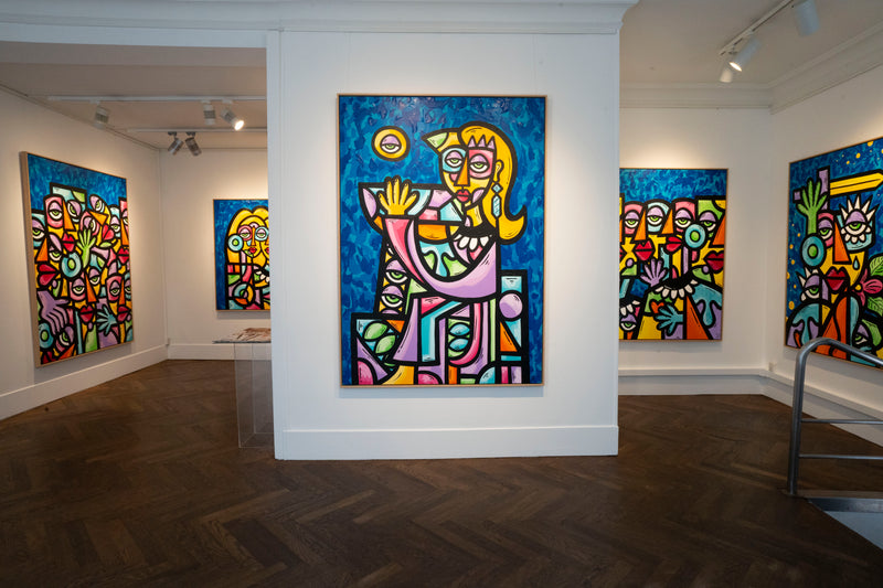 Exhibition Image