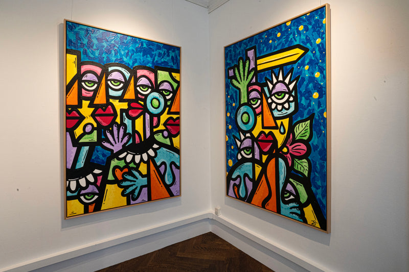 Exhibition Image