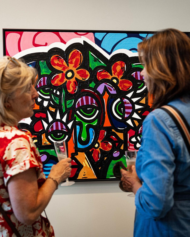 Exhibition Image