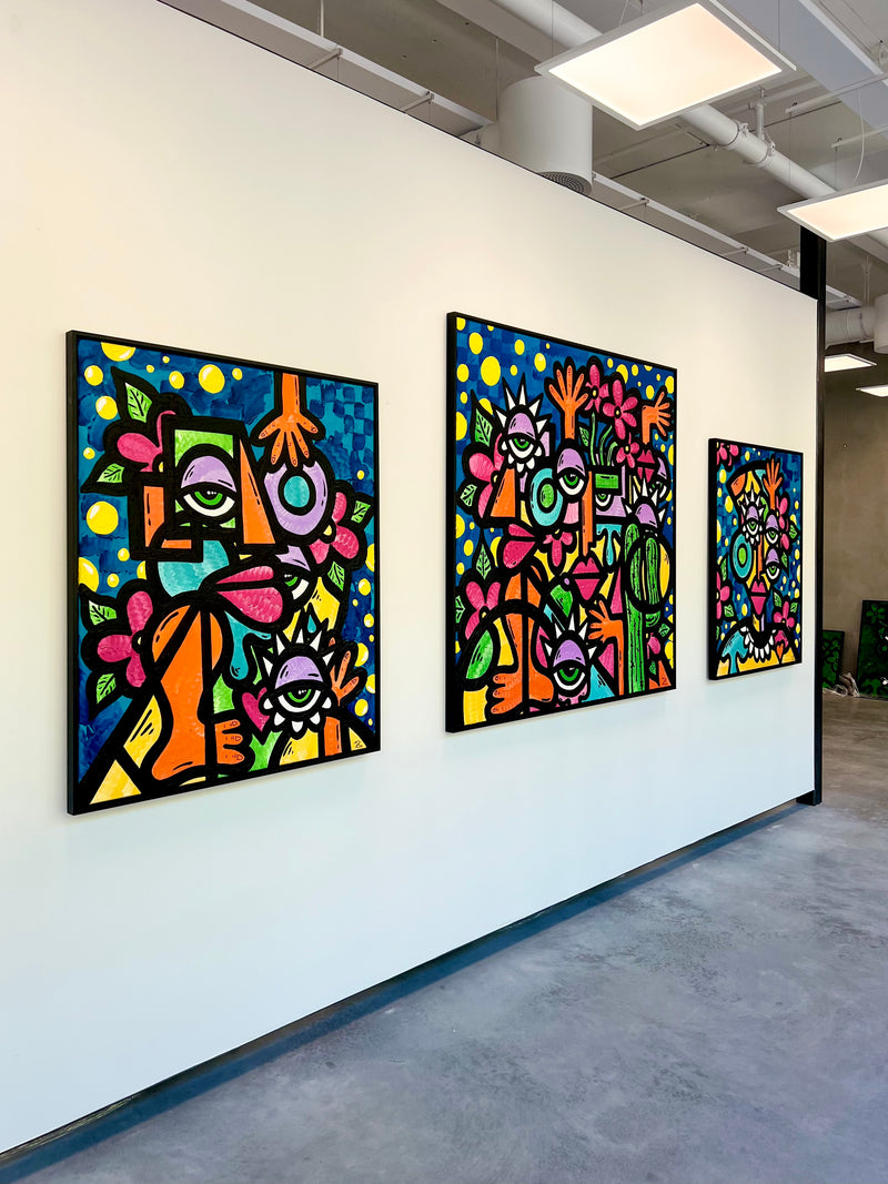 Exhibition Image