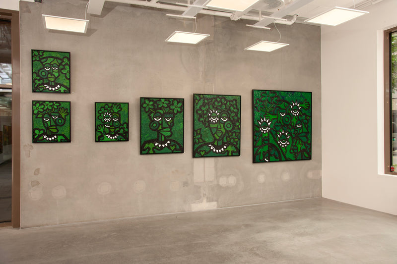 Exhibition Image