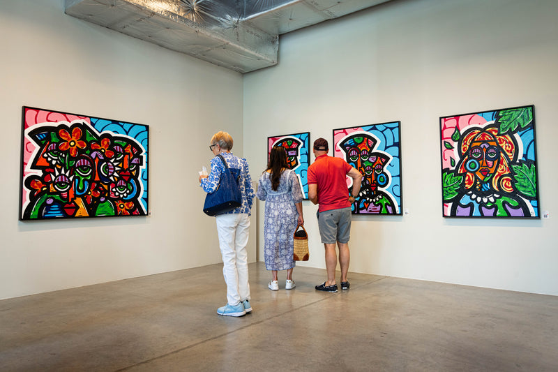 Exhibition Image