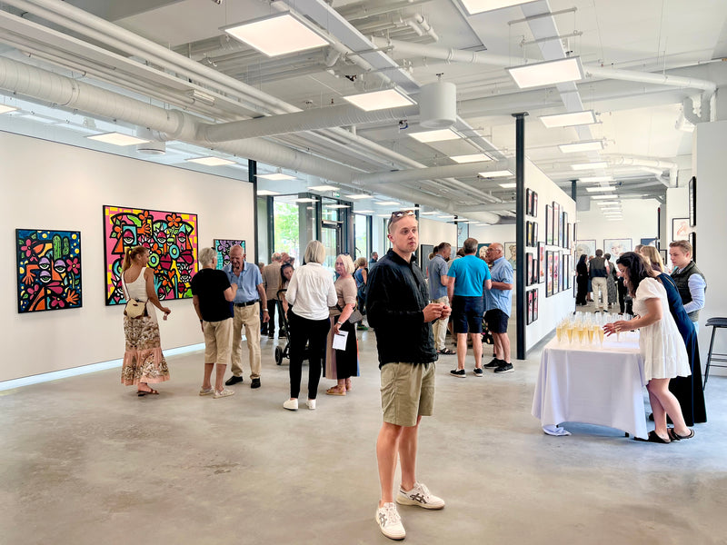 Exhibition Image