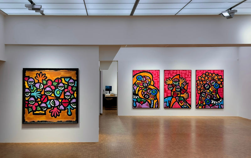 Exhibition Image