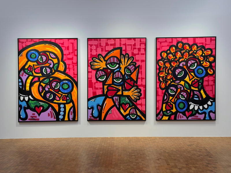 Exhibition Image