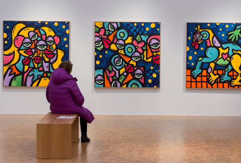 Exhibition Image